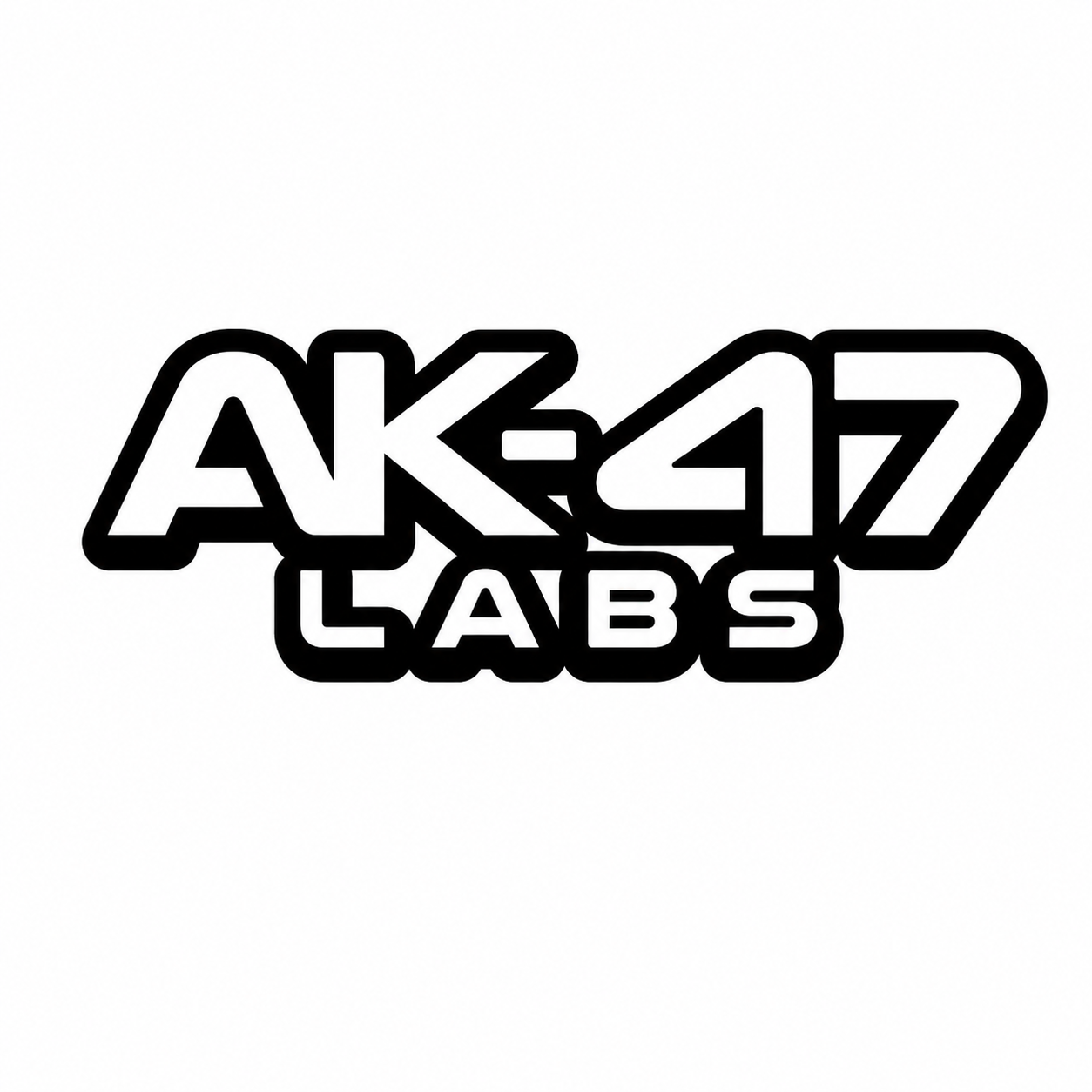 AK-47 Labs