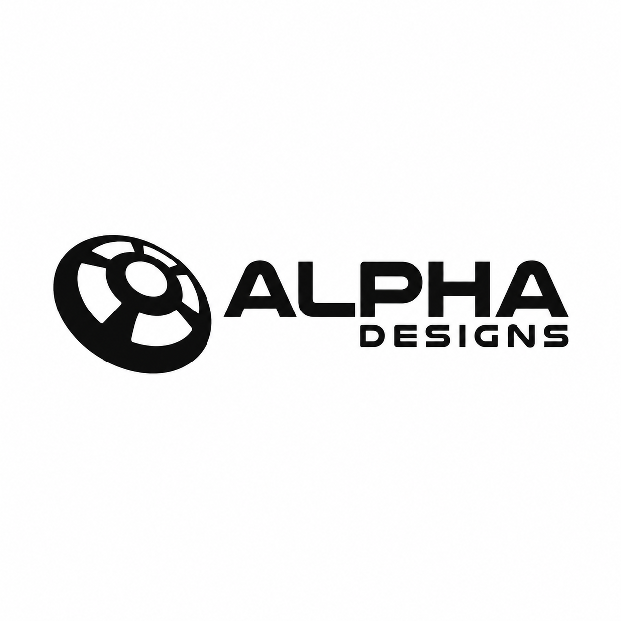Alpha Designs