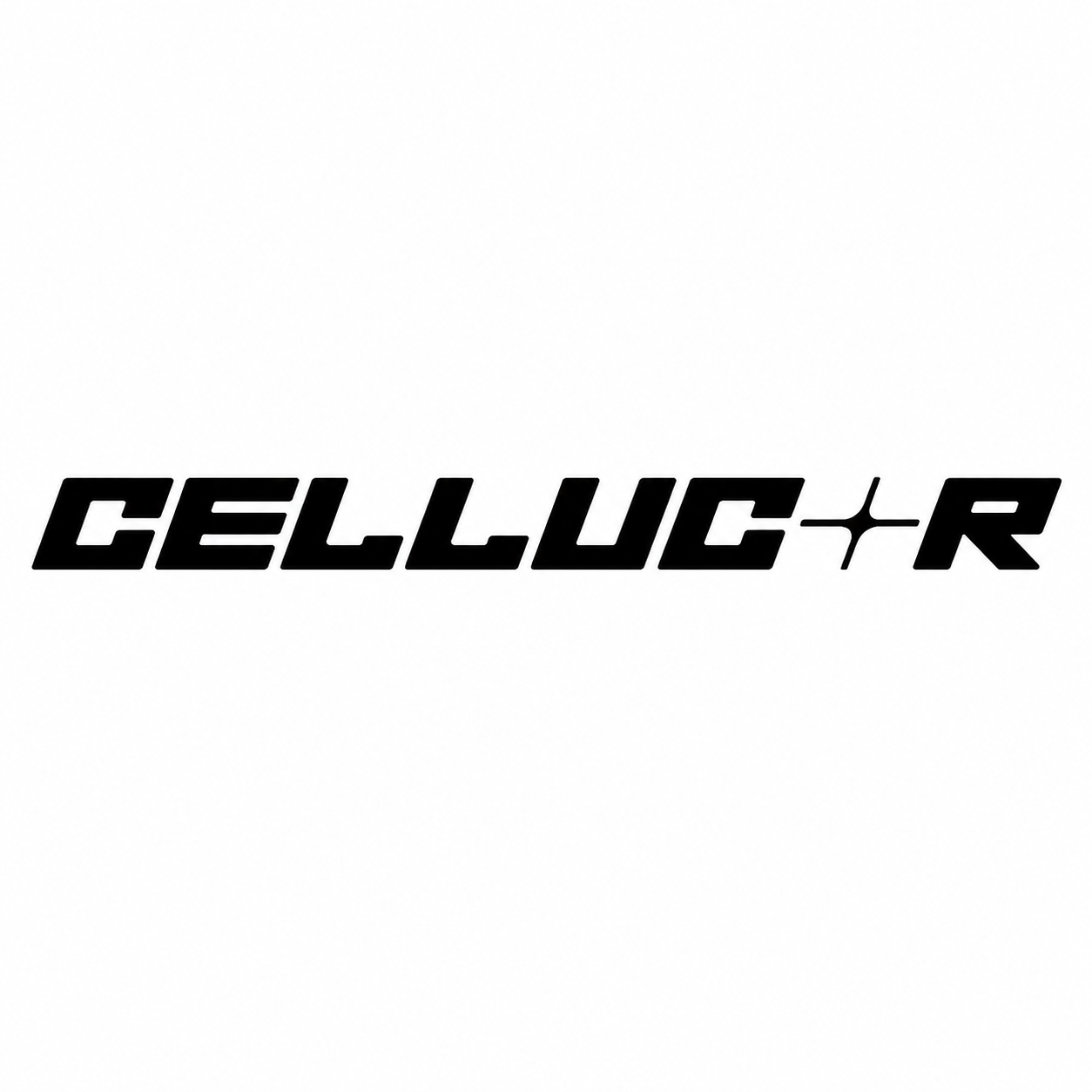 Cellucor