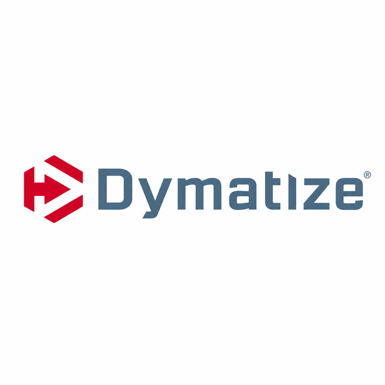 Dymatize