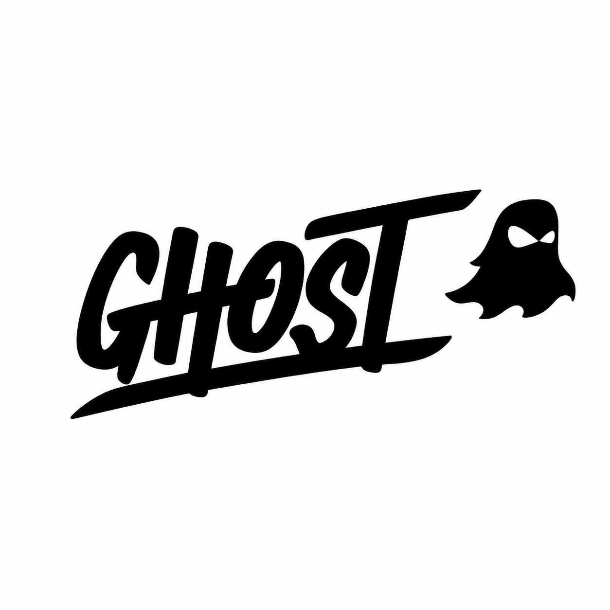 Ghost