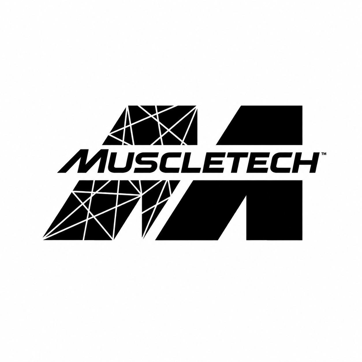 MuscleTech