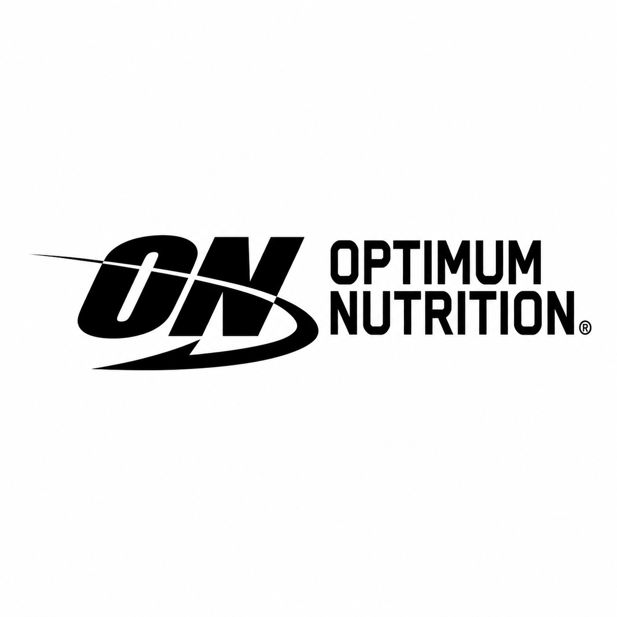 Optimum Nutrition