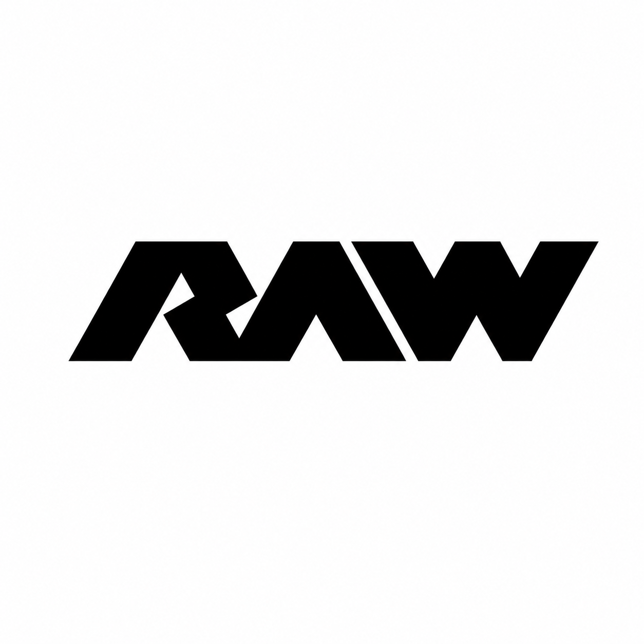 Raw Nutrition