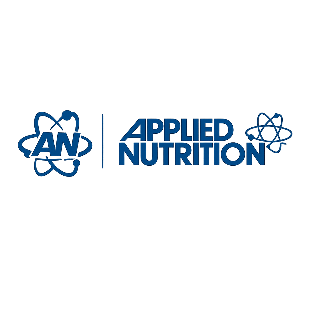 Applied Nutrition