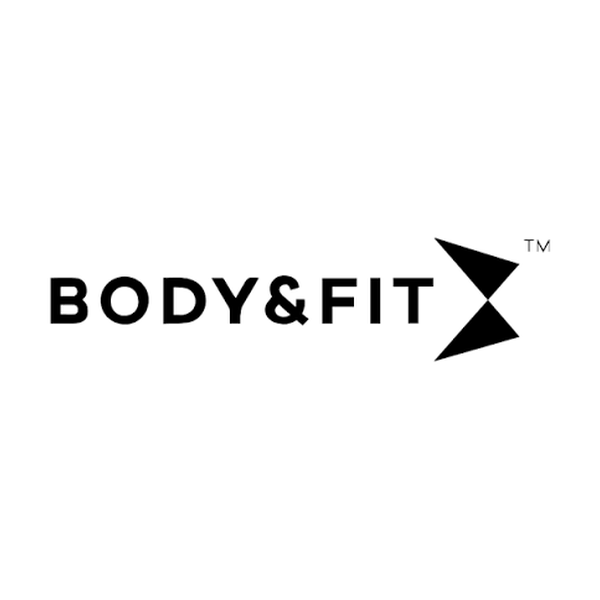 Body & Fit