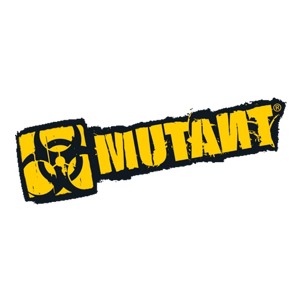 Mutant