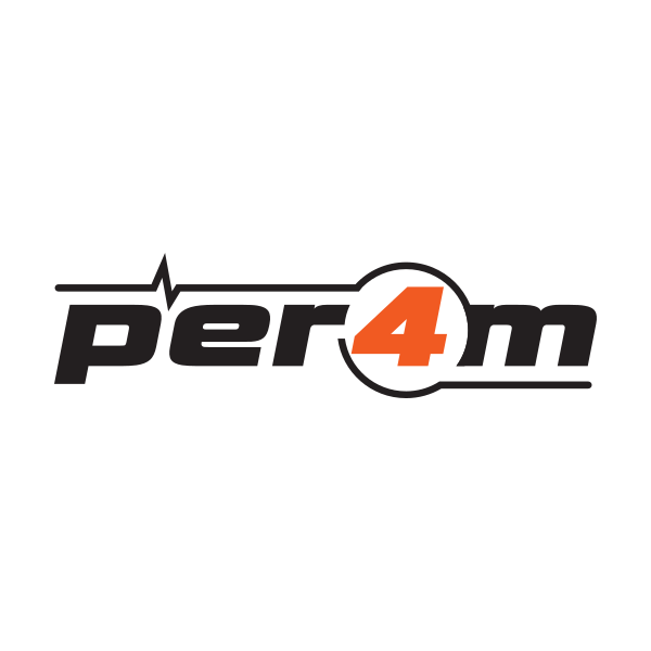 PER4M
