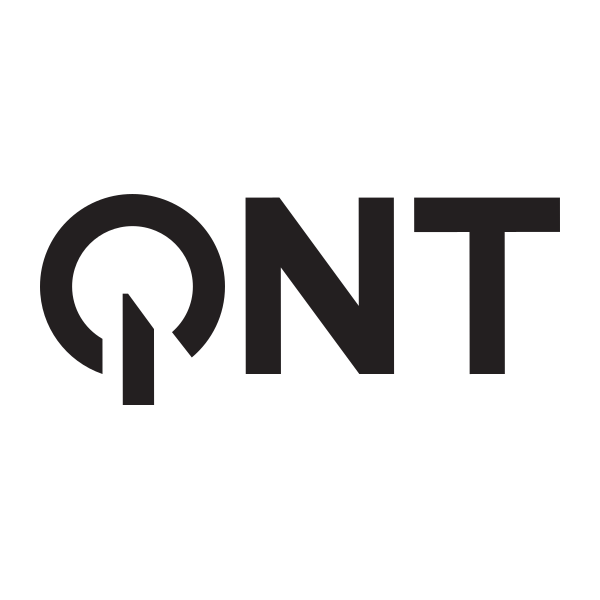 QNT