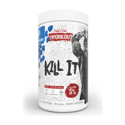 5% Nutrition Kill It 400 g