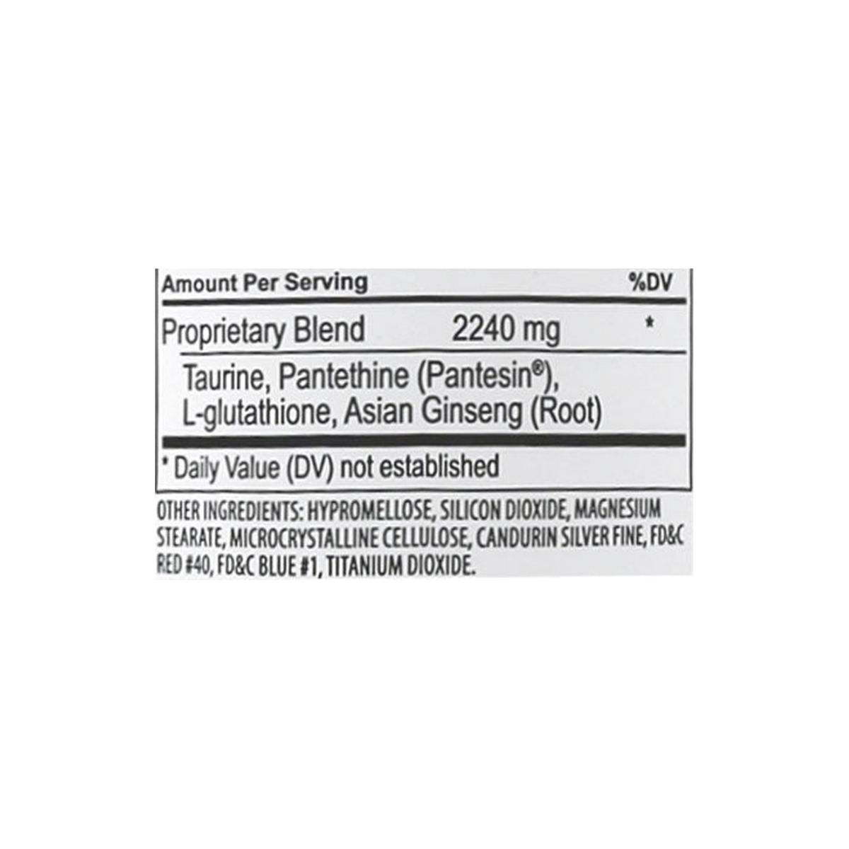 ADF Neutralize - Produktansicht 2