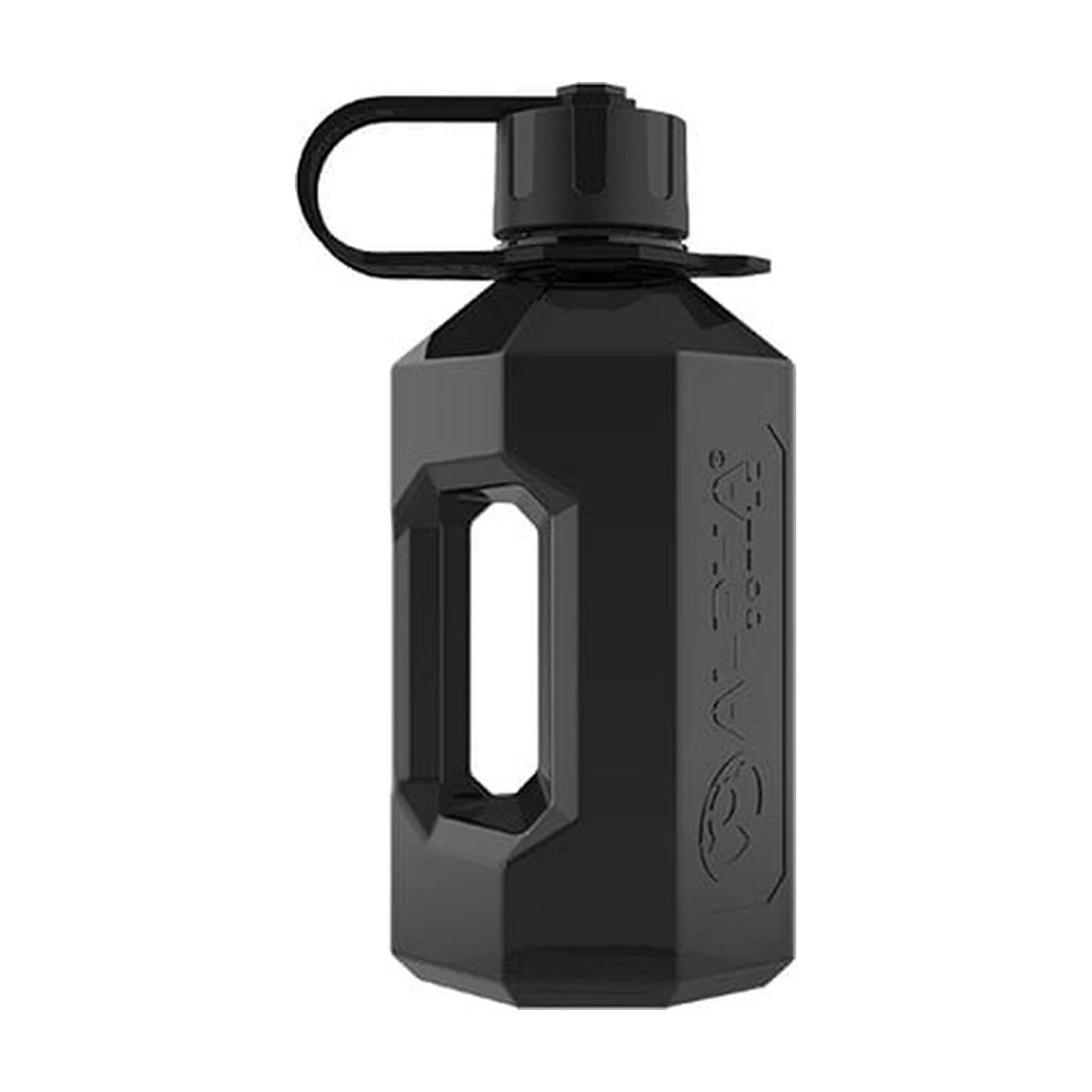 Alpha Designs Alpha Bottle XL Jug - 1,6 L