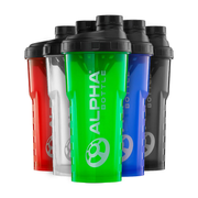 Alpha Designs Alpha Bottle V2 - 750 ml
