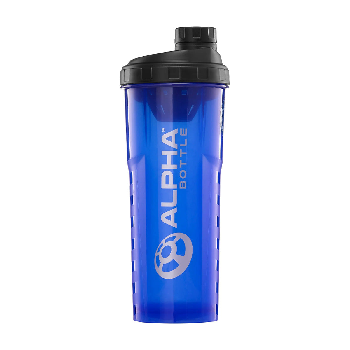 Alpha Designs Alpha Bottle V2 - Produktansicht 2