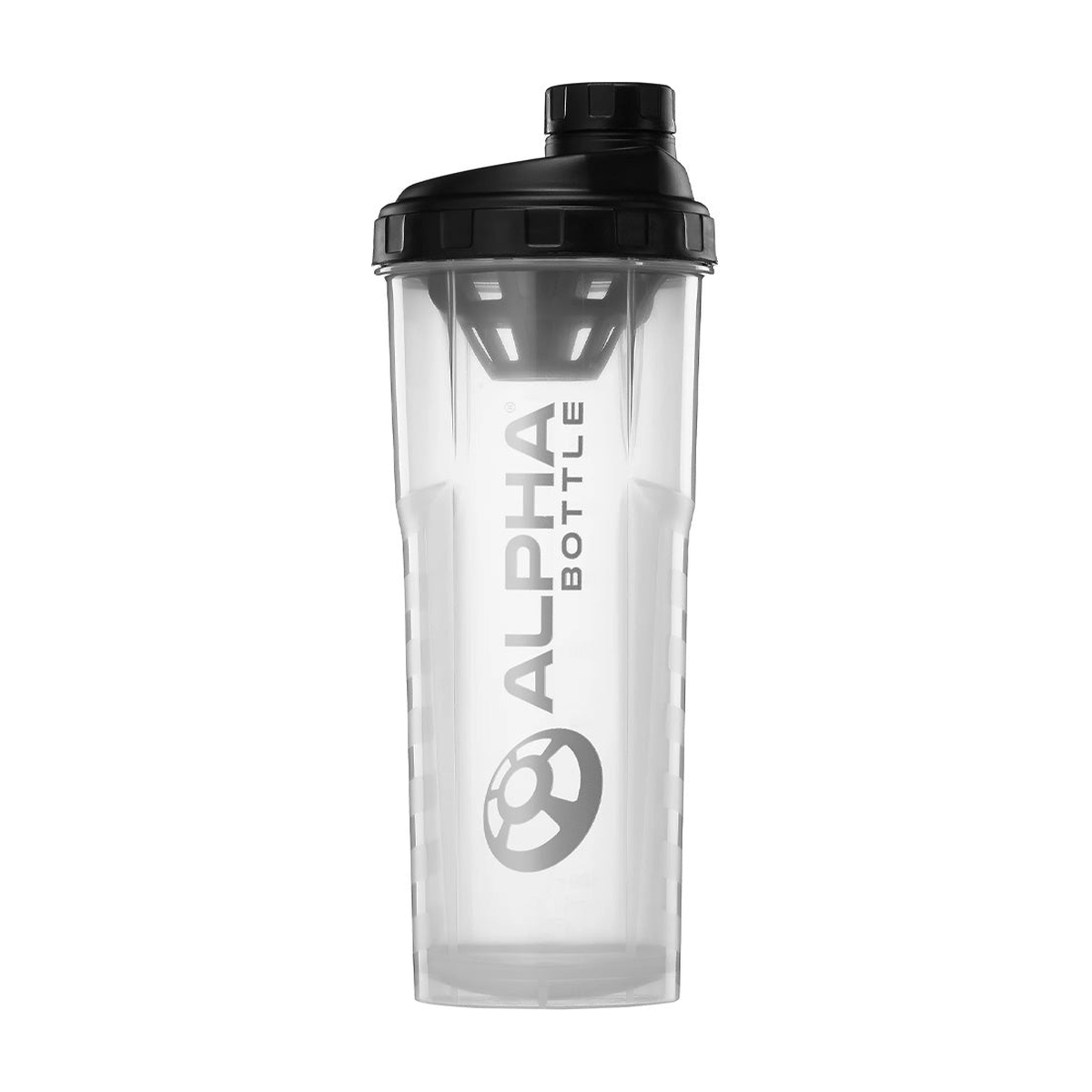 Alpha Designs Alpha Bottle V2 - Product view 3