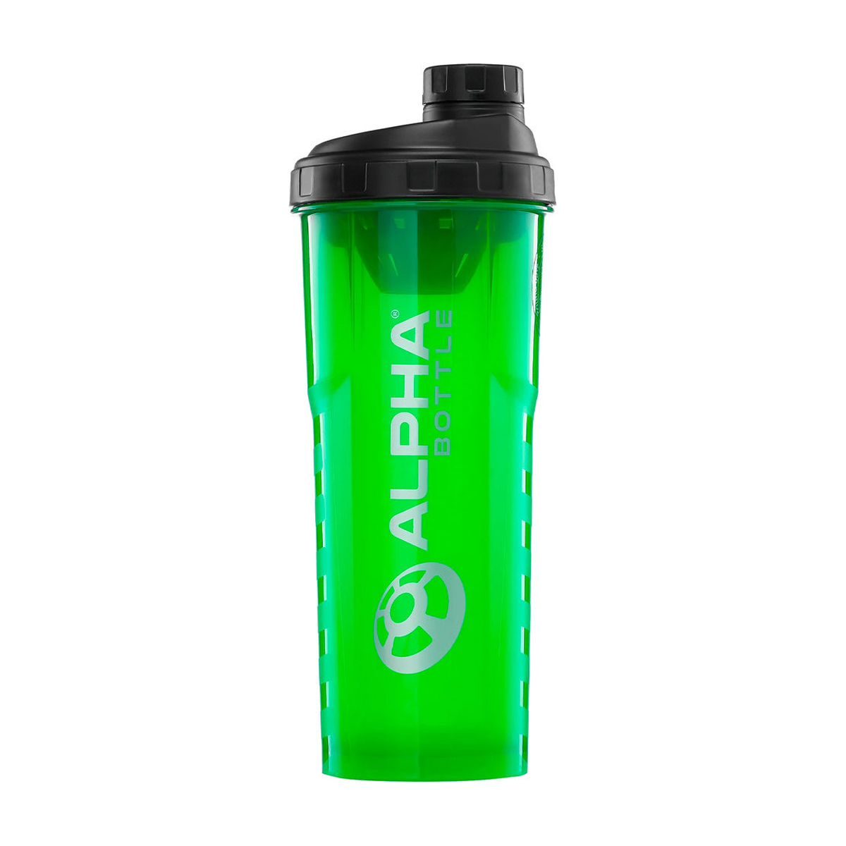 Alpha Designs Alpha Bottle V2 - Product view 4