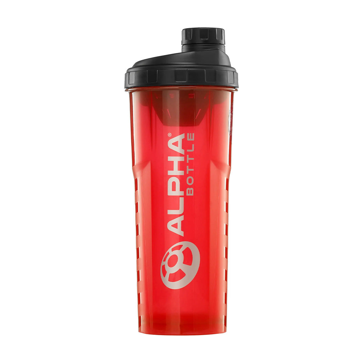 Alpha Designs Alpha Bottle V2 - Product view 5