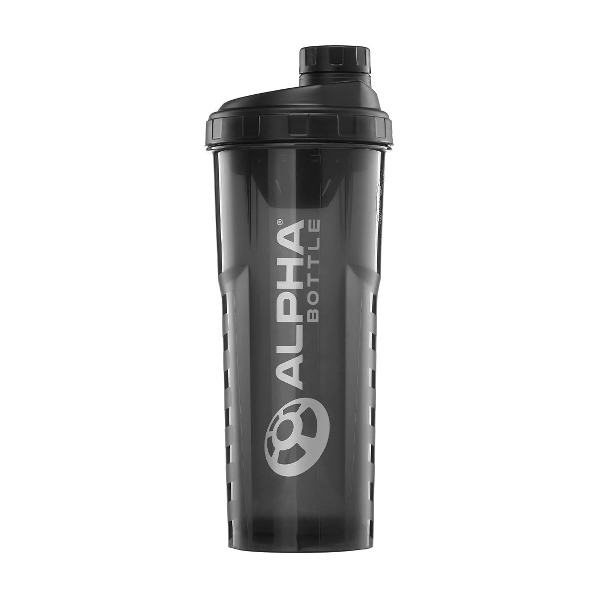 Alpha Designs Alpha Bottle V2 - Product view 6