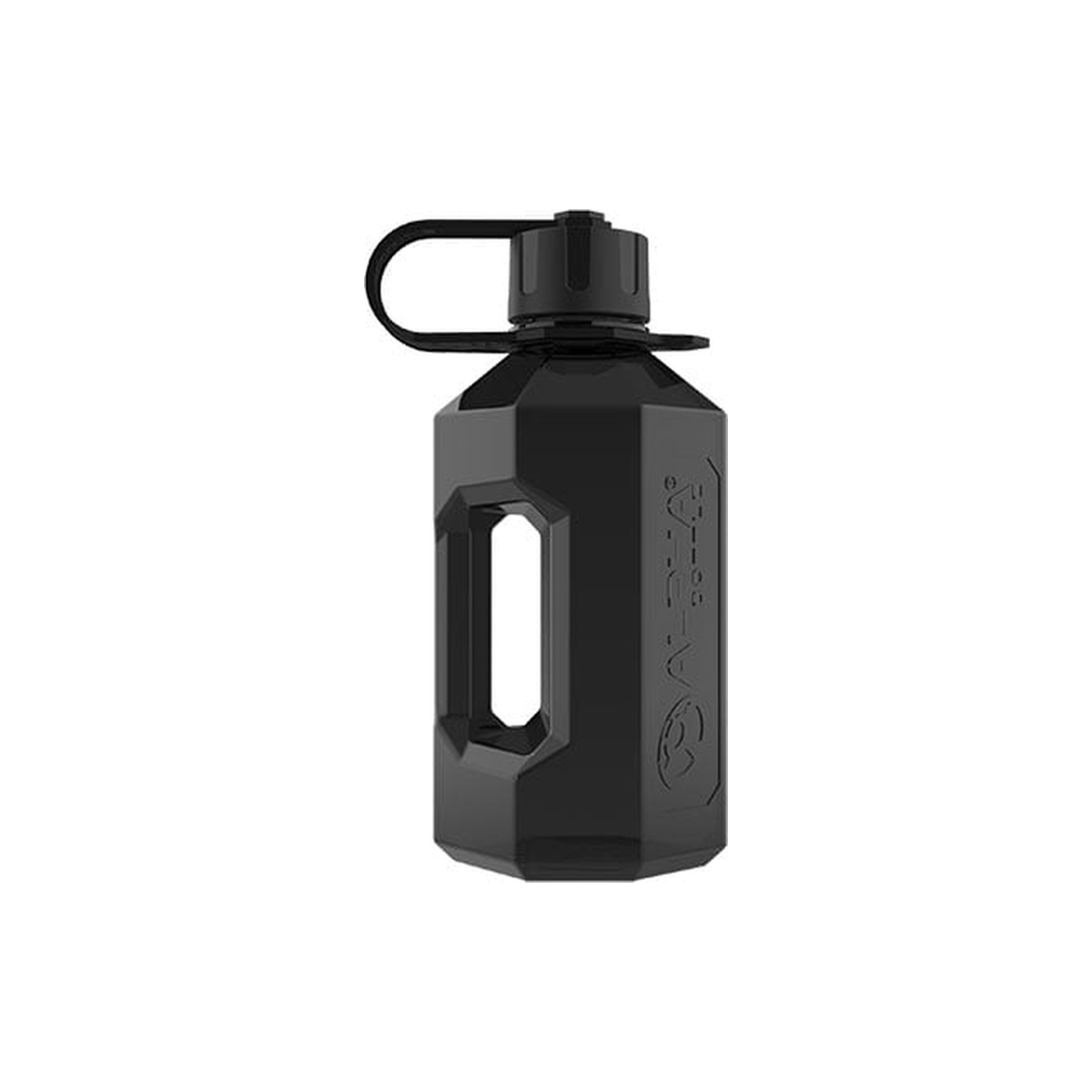 Alpha Designs Alpha Bottle XL Jug - 1,6 L