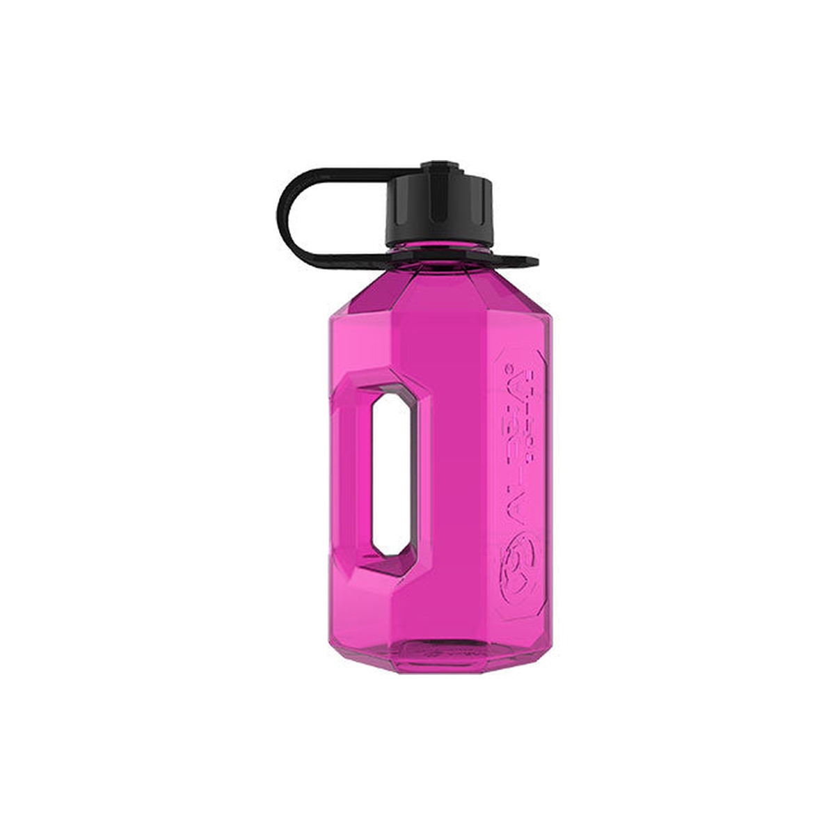 Alpha Designs Alpha Bottle XL Jug - Produktansicht 5