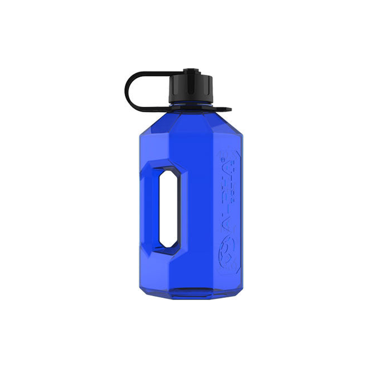 Alpha Designs Alpha Bottle XL Jug - Produktansicht 8