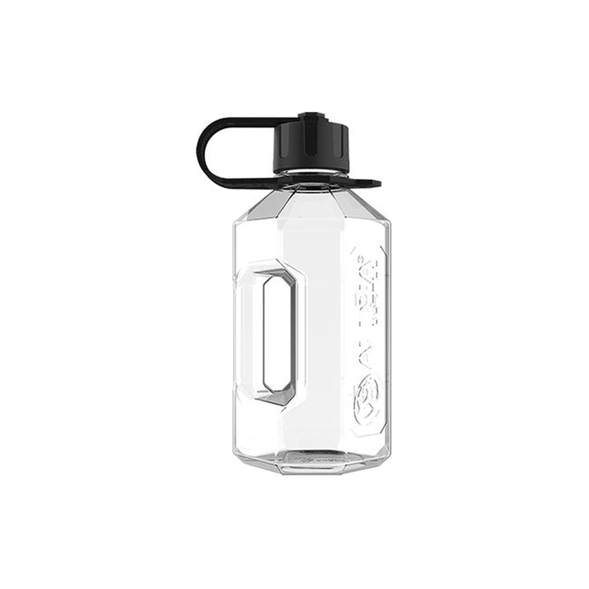 Alpha Designs Alpha Bottle XL Jug - Produktansicht 9