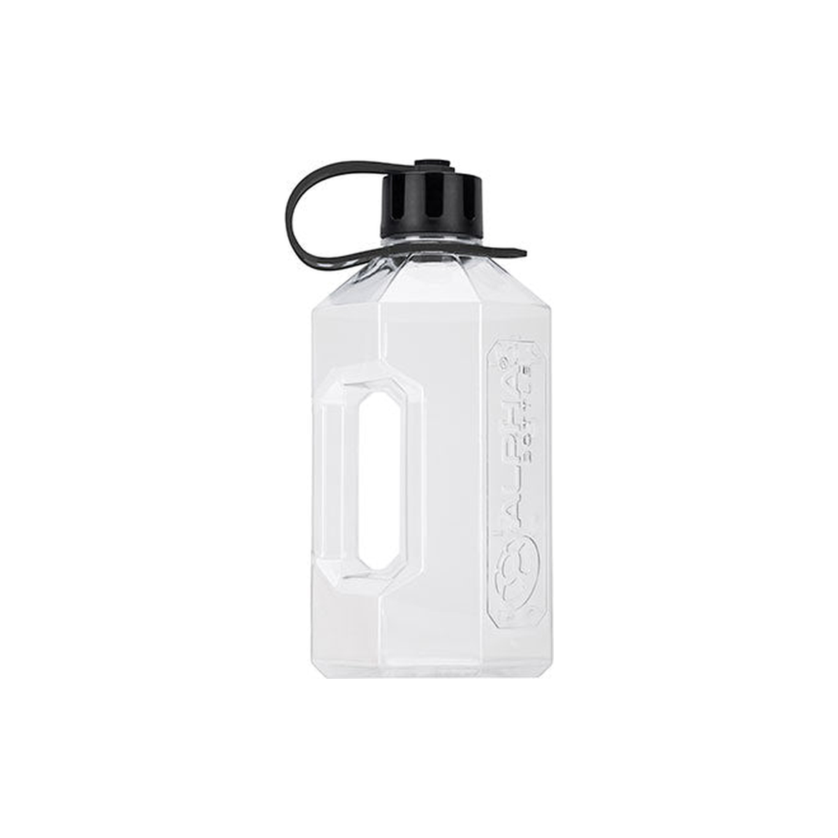 Alpha Designs Alpha Bottle XXL Jug - Produktansicht 3