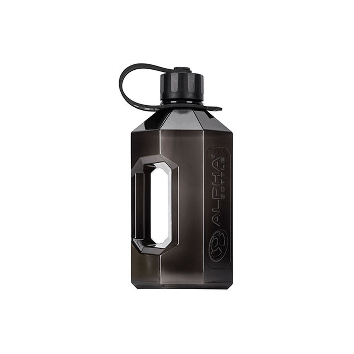 Alpha Designs Alpha Bottle XXL Jug - Produktansicht 6