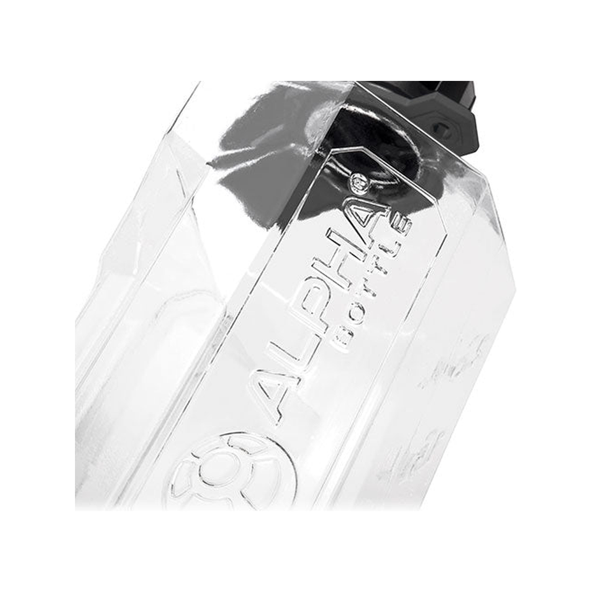 Alpha Designs Alpha Bottle XXL Jug - Produktansicht 8