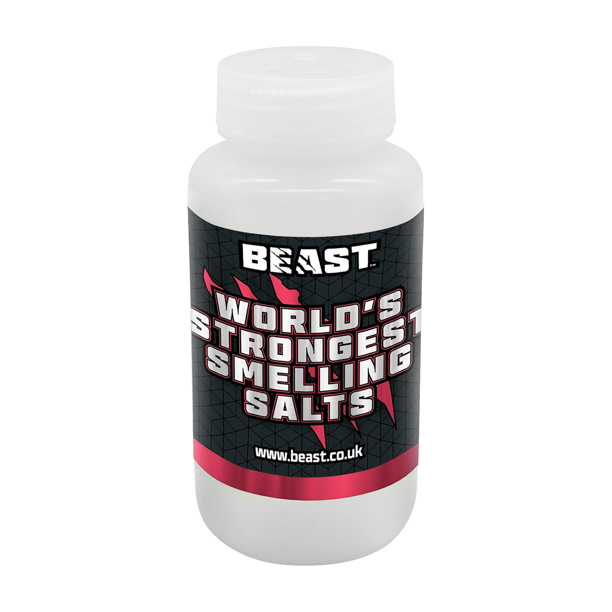 Alpha Designs 'Beast' Smelling Salts - Produktansicht 3