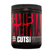 Animal Cuts Powder - 42 Servings
