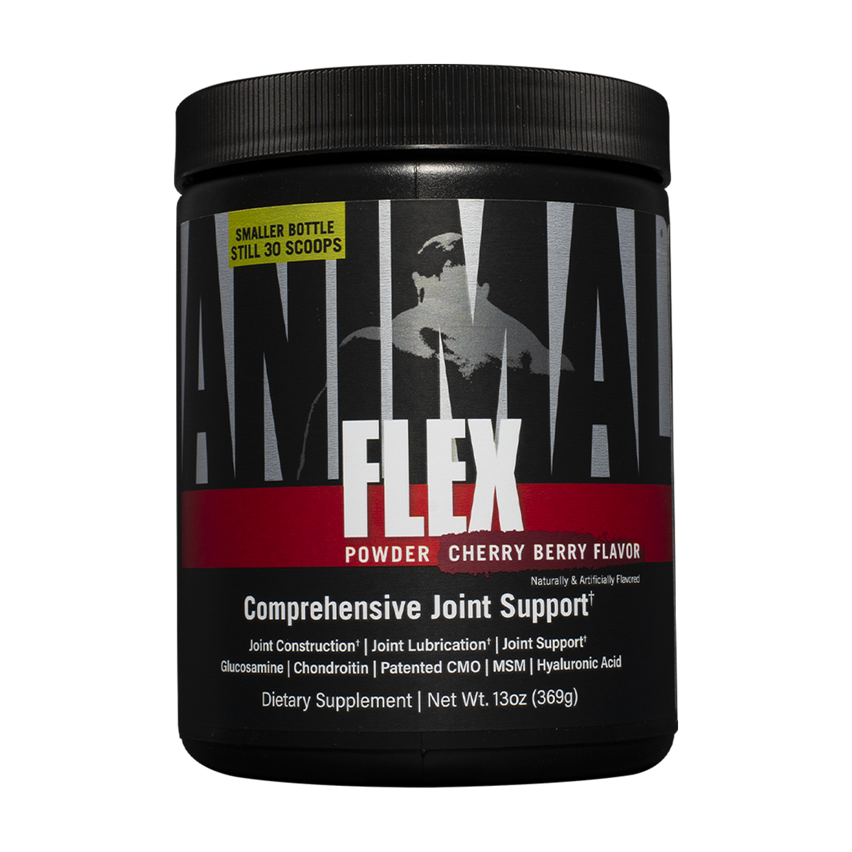 Animal Flex Powder - Product view 3