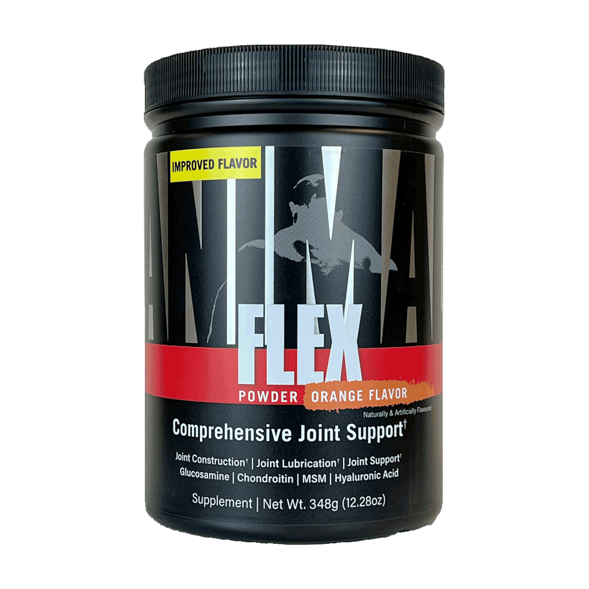 Animal Flex Powder - Product view 4