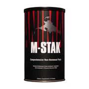 Animal M-Stak