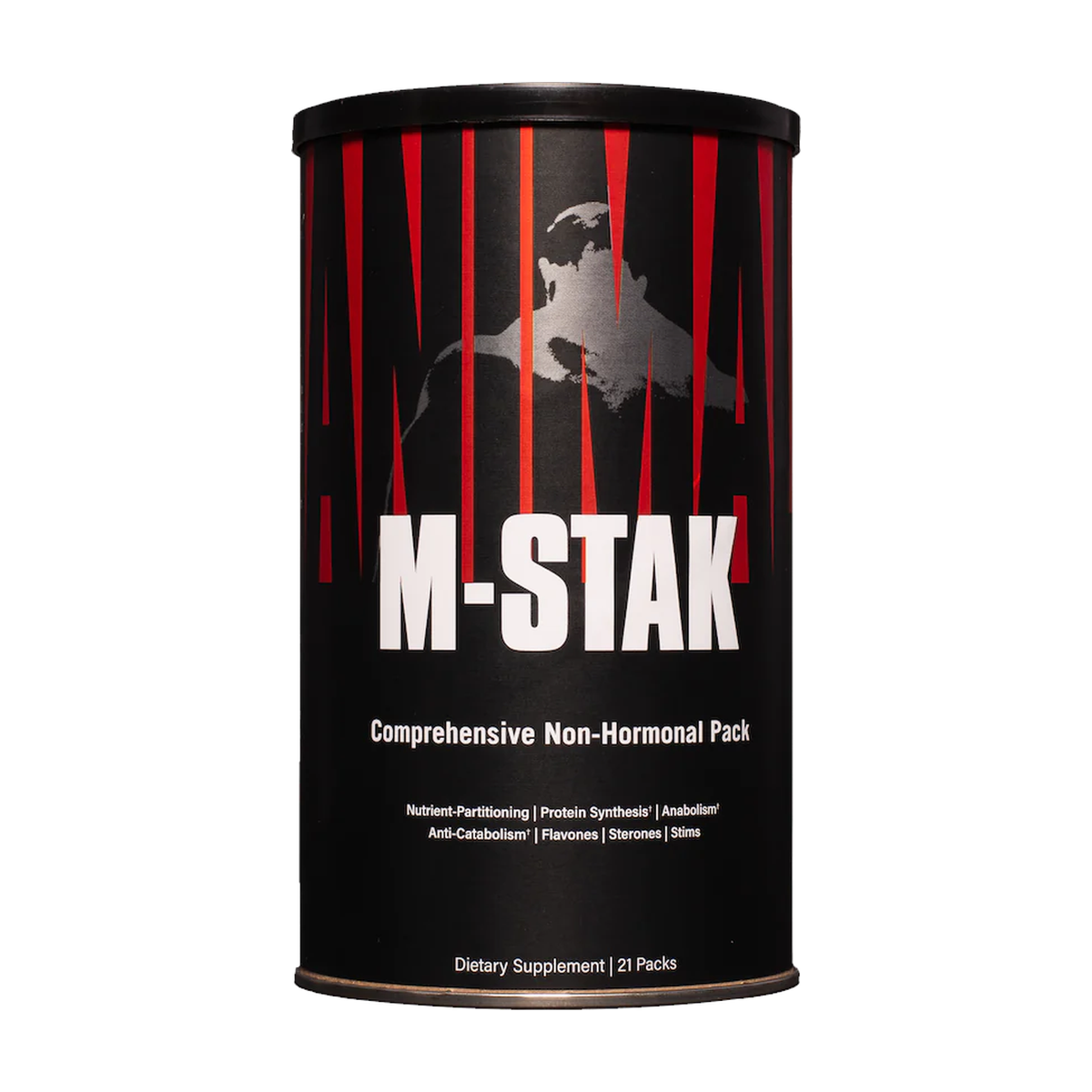 Animal M-Stak