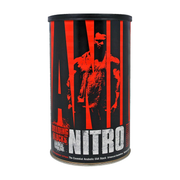 Animal Nitro - 44 packs