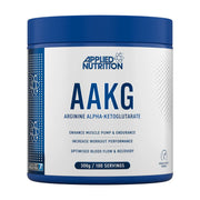 Applied Nutrition AAKG Pulver - 300 g