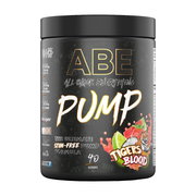 Applied Nutrition ABE Pump - 500 g