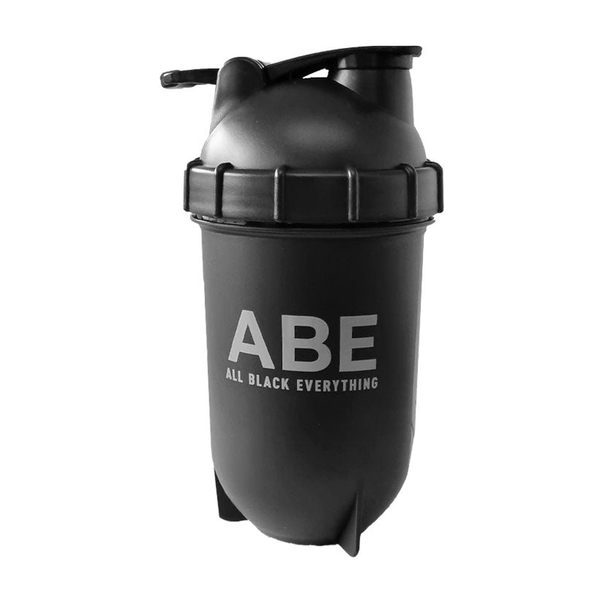 Applied Nutrition ABE Shaker - Produktansicht 2