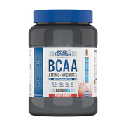 Applied Nutrition BCAA Amino Hydrate - 450 g