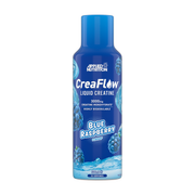Applied Nutrition CreaFlow Liquid Creatine - 500 ml