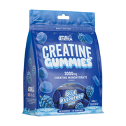 Applied Nutrition Creatine Gummies - 20 Servings