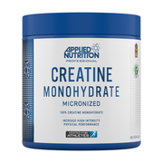 Applied Nutrition Creatine Monohydrate - 500 g