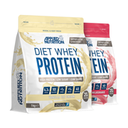 Applied Nutrition Diet Whey Protein - 450 g
