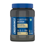 Applied Nutrition Endurance Post Exercise Recovery Drink - 1500 g