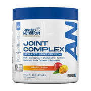 Applied Nutrition Joint Complex - 300 g