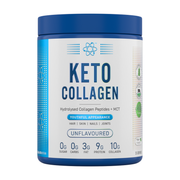Applied Nutrition Keto Collagen - 325 g