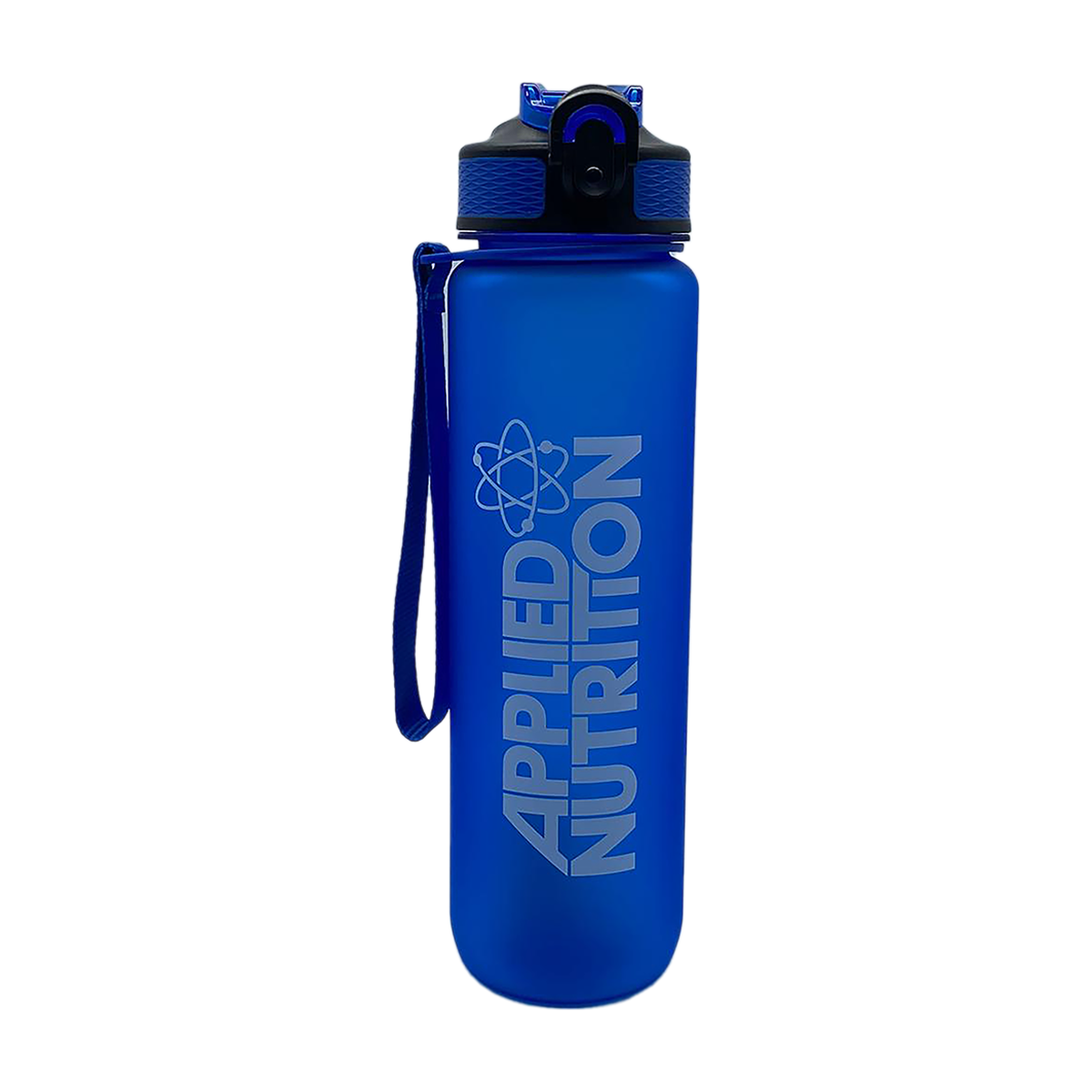 Applied Nutrition Lifestyle Water Bottle - 1 l