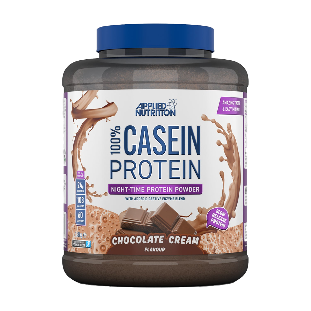 Applied Nutrition Micellar Casein Protein - Produktansicht 2