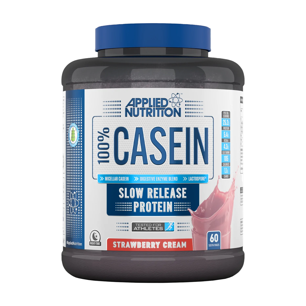 Applied Nutrition Micellar Casein Protein - Produktansicht 3